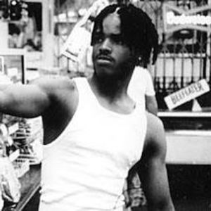 Meet your Posher, Teji